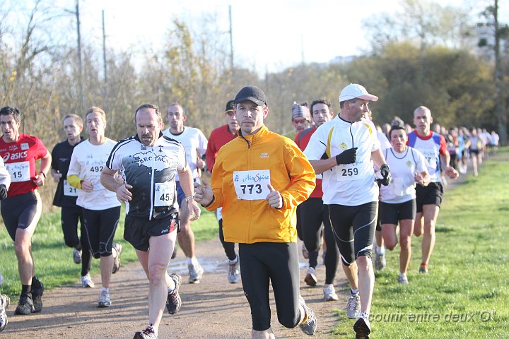 Courir_entre_2_O_2009 104.jpg